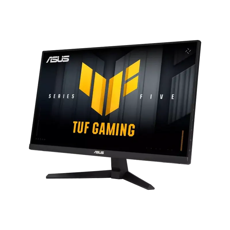 مانیتور ایسوس TUF Gaming VG249QE5A سایز 24 اینچ 3 TUF Gaming VG249QE5A