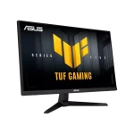 مانیتور ایسوس TUF Gaming VG249QE5A سایز 24 اینچ 11 TUF Gaming VG249QE5A