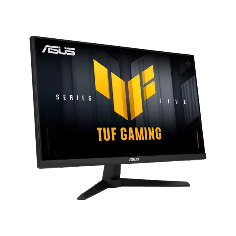 مانیتور ایسوس TUF Gaming VG249QE5A سایز 24 اینچ 4 TUF Gaming VG249QE5A