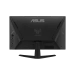 مانیتور ایسوس TUF Gaming VG249QE5A سایز 24 اینچ 12 TUF Gaming VG249QE5A