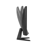 مانیتور ایسوس TUF Gaming VG249QE5A سایز 24 اینچ 13 TUF Gaming VG249QE5A