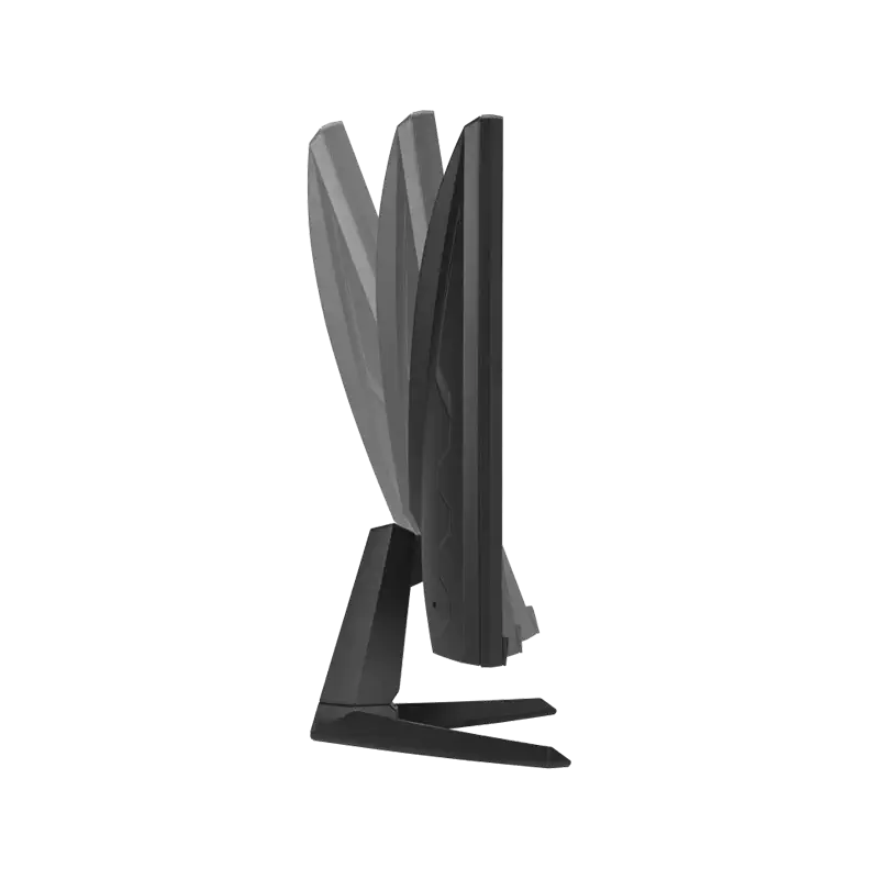 مانیتور ایسوس TUF Gaming VG249QE5A سایز 24 اینچ 6 TUF Gaming VG249QE5A