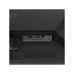 مانیتور ایسوس TUF Gaming VG249QE5A سایز 24 اینچ 14 TUF Gaming VG249QE5A