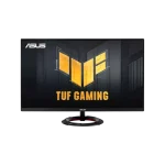 مانیتور ایسوس TUF Gaming VG279Q3R سایز 27 اینچ 6 TUF Gaming VG279Q3R