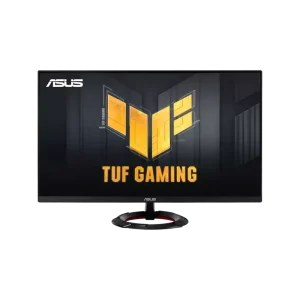 مانیتور ایسوس TUF Gaming VG279Q3R سایز 27 اینچ 13 TUF Gaming VG279Q3R