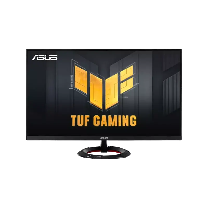 مانیتور ایسوس TUF Gaming VG279Q3R سایز 27 اینچ 1 TUF Gaming VG279Q3R