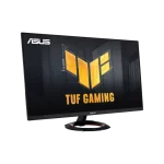 مانیتور ایسوس TUF Gaming VG279Q3R سایز 27 اینچ 8 TUF Gaming VG279Q3R