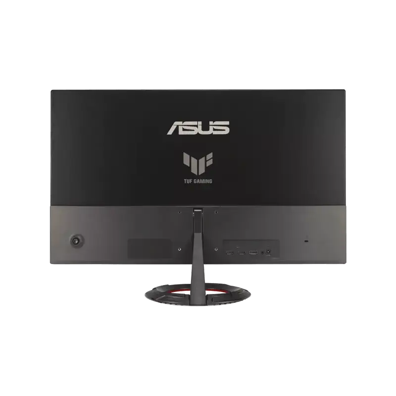 مانیتور ایسوس TUF Gaming VG279Q3R سایز 27 اینچ 4 TUF Gaming VG279Q3R