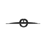 مانیتور ایسوس TUF Gaming VG279Q3R سایز 27 اینچ 10 TUF Gaming VG279Q3R