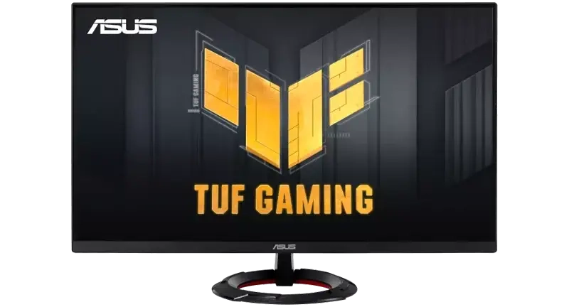 مانیتور ایسوس TUF Gaming VG279Q3R سایز 27 اینچ 11 TUF Gaming VG279Q3R