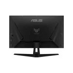 مانیتور ایسوس TUF Gaming VG27UQ1A سایز 27 اینچ 10 TUF Gaming VG27UQ1A