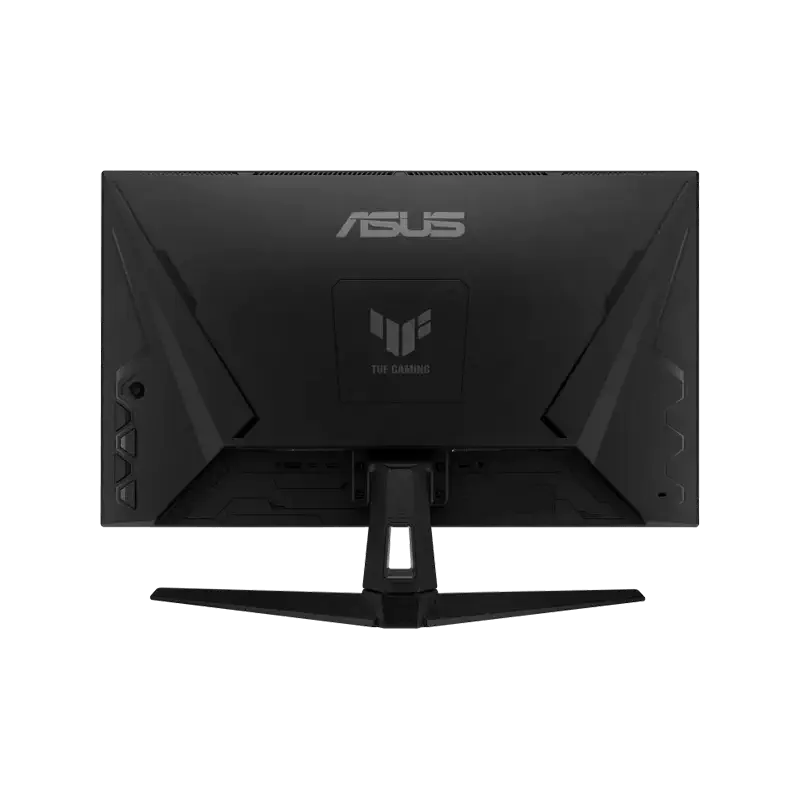 مانیتور ایسوس TUF Gaming VG27UQ1A سایز 27 اینچ 3 TUF Gaming VG27UQ1A
