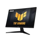مانیتور ایسوس TUF Gaming VG27UQ1A سایز 27 اینچ 11 TUF Gaming VG27UQ1A