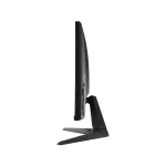 مانیتور ایسوس TUF Gaming VG27UQ1A سایز 27 اینچ 12 TUF Gaming VG27UQ1A