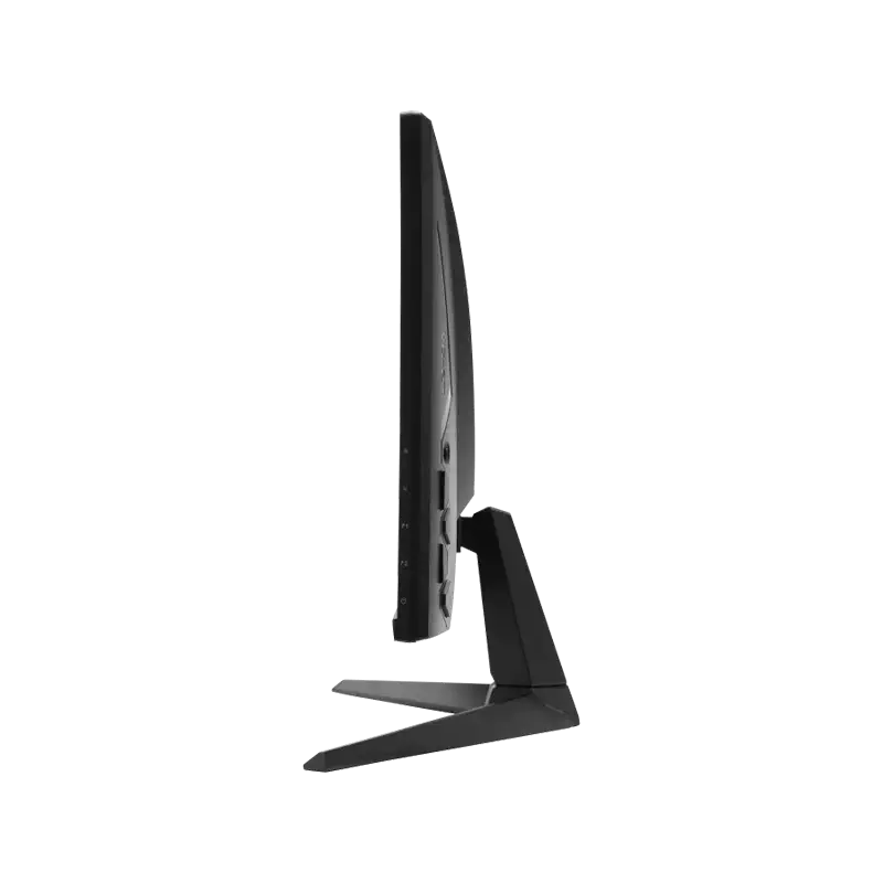 مانیتور ایسوس TUF Gaming VG27UQ1A سایز 27 اینچ 5 TUF Gaming VG27UQ1A