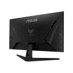 مانیتور ایسوس TUF Gaming VG27UQ1A سایز 27 اینچ 13 TUF Gaming VG27UQ1A