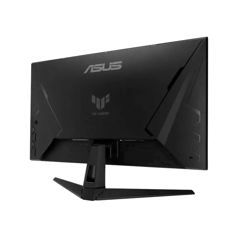 مانیتور ایسوس TUF Gaming VG27UQ1A سایز 27 اینچ 6 TUF Gaming VG27UQ1A