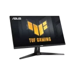 مانیتور ایسوس TUF Gaming VG27UQ1A سایز 27 اینچ 14 TUF Gaming VG27UQ1A