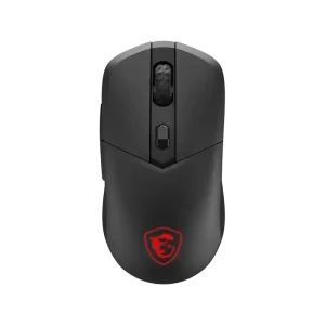 موس بی سیم گیمینگ ام اس آی VERSA 300 7 VERSA 300 RGB