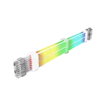 VGA/CPU 2x8pin-W