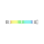 VGA/CPU 2x8pin-W