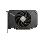 ZOTAK RTX5060 SOLO