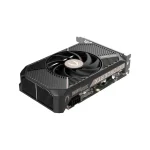 ZOTAK RTX5060 SOLO