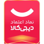 D-Namad دیجی‌کالا