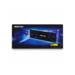 رم بایواستار Storming V 16GB (1x16GB) 3200MHz DDR4 CL22