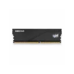 رم بایواستار Storming V 16GB (1x16GB) 3200MHz DDR4 CL22