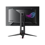 مانیتور ایسوس ROG Swift OLED PG27UCDM سایز 27 اینچ 11 ASUS PG27UCDM