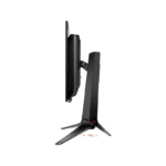 مانیتور ایسوس ROG Swift OLED PG27UCDM سایز 27 اینچ 12 ASUS PG27UCDM