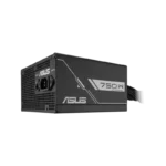 پاور ایسوس Prime 750W Bronze 9 ASUS Prime 750B