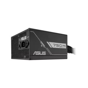 ASUS Prime 750B