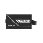پاور ایسوس Prime 750W Bronze 11 ASUS Prime 750B