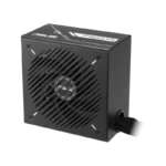 پاور ایسوس Prime 750W Bronze 13 ASUS Prime 750B
