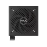 پاور ایسوس Prime 750W Bronze 14 ASUS Prime 750B