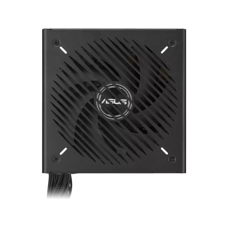 پاور ایسوس Prime 750W Bronze 6 ASUS Prime 750B