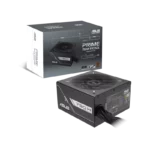 پاور ایسوس Prime 750W Bronze 15 ASUS Prime 750B