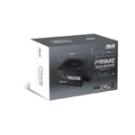پاور ایسوس Prime 750W Bronze 16 ASUS Prime 750B