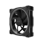 فن کیس ایسوس Prime MR120 ARGB 16 ASUS Prime MR120