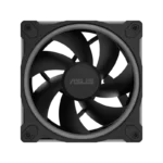 فن کیس ایسوس Prime MR120 ARGB 17 ASUS Prime MR120