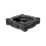 فن کیس ایسوس Prime MR120 ARGB 18 ASUS Prime MR120