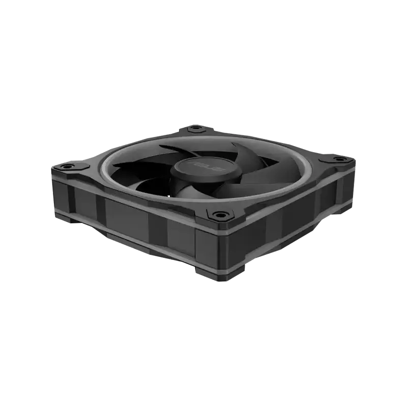 فن کیس ایسوس Prime MR120 ARGB 9 ASUS Prime MR120