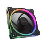 فن کیس ایسوس Prime MR120 ARGB 12 ASUS Prime MR120