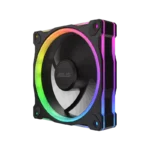 فن کیس ایسوس Prime MR120 ARGB 13 ASUS Prime MR120