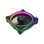 فن کیس ایسوس Prime MR120 ARGB 15 ASUS Prime MR120