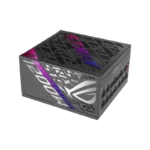 پاور ایسوس ROG STRIX 1200W Platinum 15 ASUS ROG STRIX 1200P