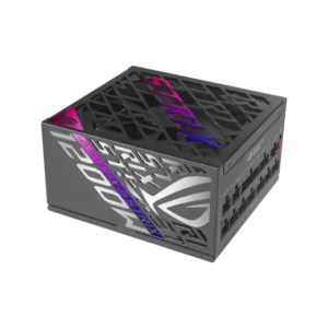 ASUS ROG STRIX 1200P