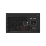 پاور ایسوس ROG STRIX 1200W Platinum 26 ASUS ROG STRIX 1200P